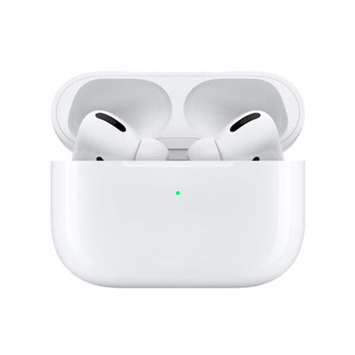 AirPods Pro 1