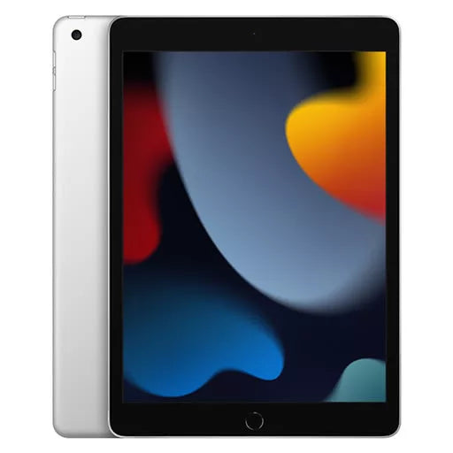 iPad 9 64GB Wifi Space Gray