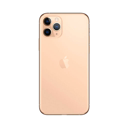 iPhone 11 Pro 256GB