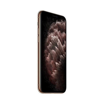 iPhone 11 Pro 256GB