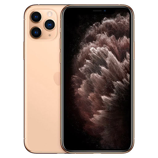 iPhone 11 Pro 256GB