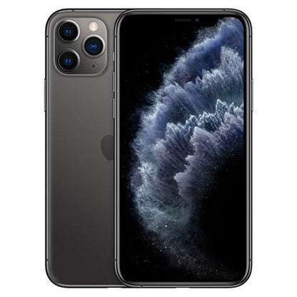 iPhone 11 Pro 256GB