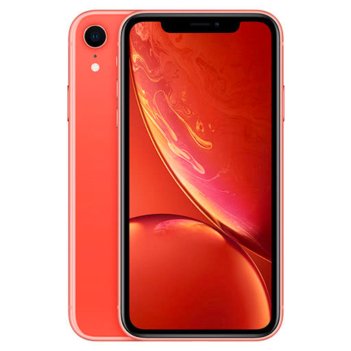 iPhone XR 128GB